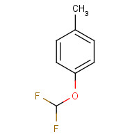 FT-0616753 CAS:1583-83-1 chemical structure