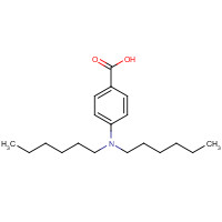 FT-0616754 CAS:134690-32-7 chemical structure