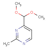 FT-0616755 CAS:175277-33-5 chemical structure