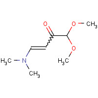 FT-0616756 CAS:67751-23-9 chemical structure