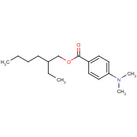 FT-0616757 CAS:21245-02-3 chemical structure