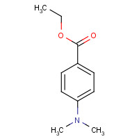 FT-0616758 CAS:10287-53-3 chemical structure