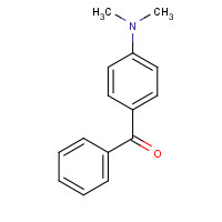 FT-0616759 CAS:530-44-9 chemical structure