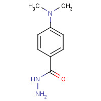 FT-0616760 CAS:19353-92-5 chemical structure