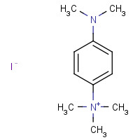 FT-0616761 CAS:1202-17-1 chemical structure