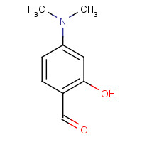 FT-0616762 CAS:41602-56-6 chemical structure