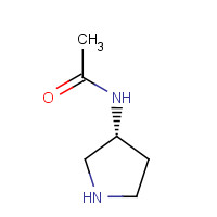 FT-0616763 CAS:131900-62-4 chemical structure