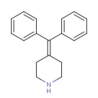 FT-0616765 CAS:50706-57-5 chemical structure