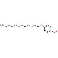 FT-0616766 CAS:24083-19-0 chemical structure