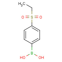 FT-0616767 CAS:352530-24-6 chemical structure