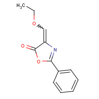 FT-0616768 CAS:15646-46-5 chemical structure