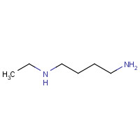 FT-0616769 CAS:64429-16-9 chemical structure