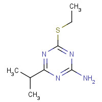 FT-0616771 CAS:175204-60-1 chemical structure