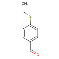 FT-0616772 CAS:84211-94-9 chemical structure