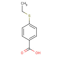 FT-0616774 CAS:13205-49-7 chemical structure