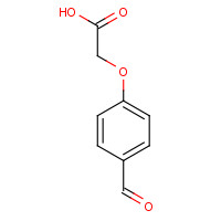 FT-0616775 CAS:22042-71-3 chemical structure