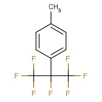 FT-0616776 CAS:2396-26-1 chemical structure