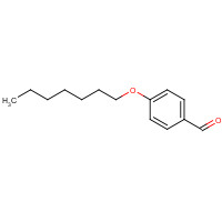 FT-0616777 CAS:27893-41-0 chemical structure