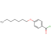 FT-0616778 CAS:40782-54-5 chemical structure