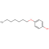 FT-0616779 CAS:13037-86-0 chemical structure