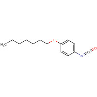 FT-0616780 CAS:55792-37-5 chemical structure