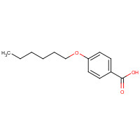 FT-0616782 CAS:1142-39-8 chemical structure