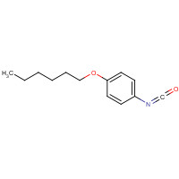 FT-0616783 CAS:32223-70-4 chemical structure