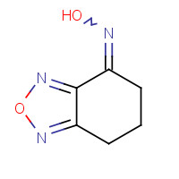 FT-0616784 CAS:57153-55-6 chemical structure