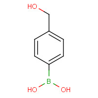 FT-0616785 CAS:59016-93-2 chemical structure