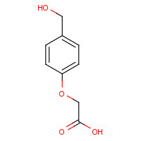 FT-0616786 CAS:68858-21-9 chemical structure