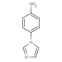 FT-0616788 CAS:2221-00-3 chemical structure