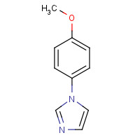 FT-0616789 CAS:10040-95-6 chemical structure