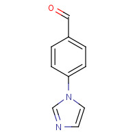 FT-0616790 CAS:10040-98-9 chemical structure