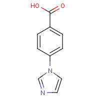 FT-0616791 CAS:17616-04-5 chemical structure