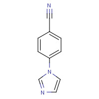 FT-0616792 CAS:25372-03-6 chemical structure