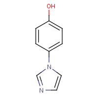 FT-0616793 CAS:10041-02-8 chemical structure