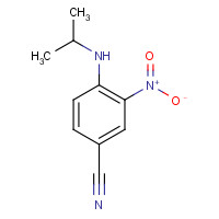 FT-0616794 CAS:355022-17-2 chemical structure