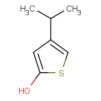 FT-0616795 CAS:4946-14-9 chemical structure