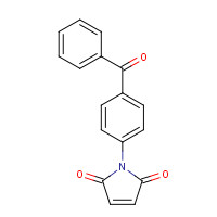 FT-0616796 CAS:92944-71-3 chemical structure