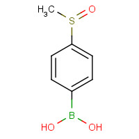 FT-0616797 CAS:166386-48-7 chemical structure