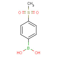 FT-0616798 CAS:149104-88-1 chemical structure