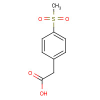 FT-0616799 CAS:90536-66-6 chemical structure