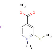 FT-0616800 CAS:74450-89-8 chemical structure