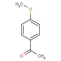 FT-0616801 CAS:1778-09-2 chemical structure