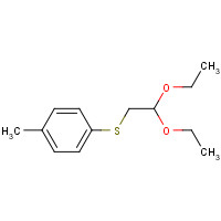 FT-0616802 CAS:51830-50-3 chemical structure