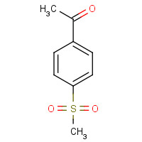 FT-0616803 CAS:10297-73-1 chemical structure