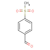 FT-0616804 CAS:5398-77-6 chemical structure