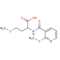 FT-0616805 CAS:175201-70-4 chemical structure