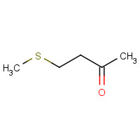 FT-0616806 CAS:34047-39-7 chemical structure