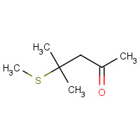 FT-0616807 CAS:23550-40-5 chemical structure